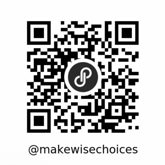 CAbi Shipshape Mustard V-Neck Pullover Sweater in Dijon Mustard Yellow - Picture 11 of 13